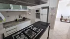 Foto 6 de Apartamento com 2 Quartos à venda, 72m² em Enseada, Guarujá