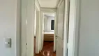 Foto 8 de Apartamento com 2 Quartos à venda, 93m² em Moema, São Paulo