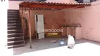 Foto 11 de Sobrado com 3 Quartos à venda, 180m² em Vila Camilopolis, Santo André