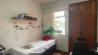 Foto 5 de Apartamento com 3 Quartos à venda, 90m² em Ouro Preto, Belo Horizonte