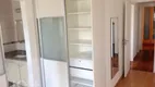 Foto 3 de Apartamento com 3 Quartos à venda, 80m² em Vila Olímpia, São Paulo