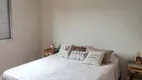 Foto 8 de Apartamento com 2 Quartos à venda, 76m² em Vila Romana, São Paulo