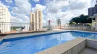 Foto 30 de Apartamento com 1 Quarto à venda, 85m² em Santana, São Paulo