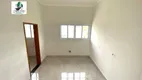 Foto 94 de Casa de Condomínio com 3 Quartos à venda, 310m² em Condominio Residencial e Comercial Fazenda Santa Petronilla, Bragança Paulista