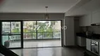 Foto 2 de Apartamento com 2 Quartos à venda, 112m² em Itaim Bibi, São Paulo