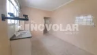 Foto 18 de Sobrado com 4 Quartos à venda, 120m² em Vila Maria Alta, São Paulo