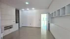 Foto 28 de Apartamento com 4 Quartos à venda, 500m² em Adrianópolis, Manaus