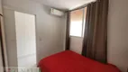 Foto 12 de Apartamento com 2 Quartos à venda, 85m² em Gamboa do Belem (Cunhambebe), Angra dos Reis