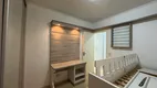 Foto 15 de Casa de Condomínio com 3 Quartos à venda, 95m² em Igara, Canoas