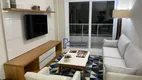 Foto 25 de Apartamento com 2 Quartos à venda, 77m² em Vila Santa Clara, Atibaia
