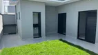 Foto 15 de Casa de Condomínio com 3 Quartos à venda, 160m² em Parque Ortolandia, Hortolândia