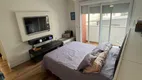 Foto 5 de Apartamento com 4 Quartos à venda, 174m² em Tristeza, Porto Alegre