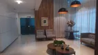 Foto 22 de Apartamento com 3 Quartos à venda, 113m² em Setor Bueno, Goiânia