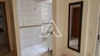 Foto 9 de Apartamento com 1 Quarto à venda, 35m² em Centro, Passo Fundo