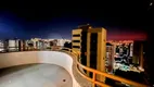 Foto 2 de Apartamento com 4 Quartos à venda, 287m² em Centro, Londrina