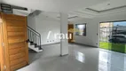 Foto 8 de Casa de Condomínio com 3 Quartos à venda, 127m² em Xaxim, Curitiba