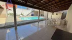 Foto 2 de Casa com 4 Quartos à venda, 650m² em Vera Cruz, Montes Claros