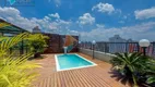 Foto 58 de Cobertura com 3 Quartos para alugar, 250m² em Vila Tupi, Praia Grande