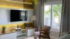 Foto 2 de Casa de Condomínio com 3 Quartos à venda, 125m² em Hípica, Porto Alegre