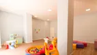 Foto 26 de Apartamento com 2 Quartos à venda, 68m² em Chácara Klabin, São Paulo