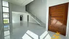 Foto 5 de Casa com 4 Quartos à venda, 284m² em Itauna, Saquarema