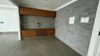 Foto 4 de Sala Comercial à venda, 74m² em Setor Bueno, Goiânia