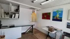 Foto 23 de Casa com 3 Quartos à venda, 190m² em Perdizes, São Paulo