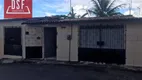 Foto 2 de Casa com 3 Quartos à venda, 153m² em Aldeoma, Maranguape