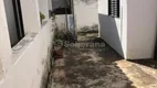 Foto 18 de Casa com 3 Quartos à venda, 250m² em Jardim Planalto, Campinas