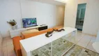 Foto 4 de Apartamento com 2 Quartos à venda, 100m² em Jardim Botânico, Rio de Janeiro