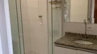 Foto 17 de Casa de Condomínio com 4 Quartos à venda, 89m² em Vila Paranaguá, São Paulo