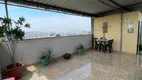 Foto 24 de Casa com 2 Quartos à venda, 144m² em Vila São Luis, Duque de Caxias