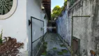 Foto 18 de Casa com 4 Quartos à venda, 391m² em São Conrado, Rio de Janeiro