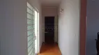 Foto 7 de Casa com 4 Quartos à venda, 175m² em Jardim Nova Europa, Campinas