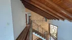 Foto 25 de Casa de Condomínio com 4 Quartos à venda, 386m² em Chácara Malota, Jundiaí
