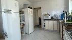 Foto 7 de Casa com 3 Quartos à venda, 220m² em Vila Mariana, São Paulo