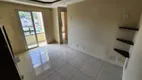 Foto 2 de Apartamento com 2 Quartos à venda, 48m² em Jardim Santa Terezinha, São Paulo