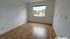 Foto 9 de Casa com 3 Quartos à venda, 110m² em Figueira, Gaspar