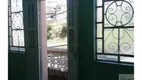 Foto 3 de Casa com 5 Quartos à venda, 176m² em Barbalho, Salvador