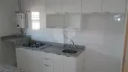 Foto 13 de Apartamento com 1 Quarto para alugar, 44m² em Santana, São Paulo