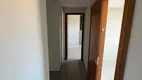 Foto 21 de Apartamento com 3 Quartos à venda, 94m² em Mucuripe, Fortaleza