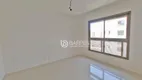 Foto 23 de Apartamento com 3 Quartos à venda, 187m² em Barra da Tijuca, Rio de Janeiro