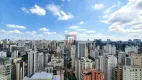 Foto 35 de Cobertura com 4 Quartos à venda, 324m² em Itaim Bibi, São Paulo