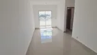 Foto 3 de Apartamento com 2 Quartos à venda, 65m² em Tibery, Uberlândia