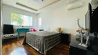 Foto 20 de Casa com 3 Quartos à venda, 360m² em Itapoã, Belo Horizonte