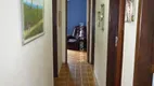 Foto 18 de Casa com 3 Quartos à venda, 155m² em Bairu, Juiz de Fora