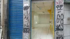 Foto 3 de Ponto Comercial com 1 Quarto para alugar, 70m² em Centro, Rio de Janeiro