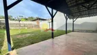 Foto 13 de Casa com 2 Quartos à venda, 106m² em Itinga, Joinville