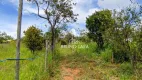 Foto 26 de Fazenda/Sítio com 4 Quartos à venda, 200m² em , Mateus Leme