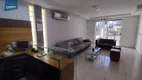 Foto 6 de Sala Comercial para alugar, 25m² em Guararapes, Fortaleza